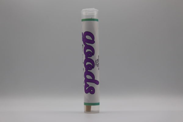Super Gelato Pre-Rolls - 33% THC - Image 2