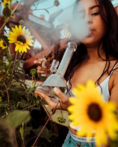 Goods lifestyle